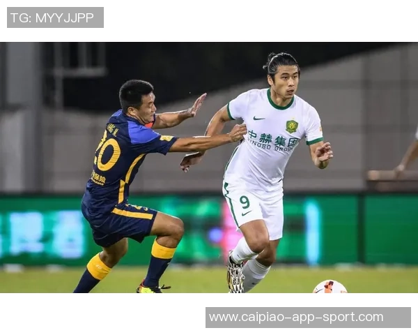 国安联赛初期强势后劲不足某些月份低迷状态令人困惑