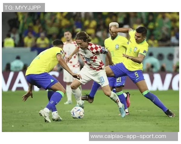 明年世界杯冠军争夺战谁能问鼎巴西德意志历史辉煌回顾